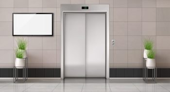 Starline elevators, Best lift and elevator company in bangalore, buy residential small home lifts, hospital lifts, passenger lifts, home lifts